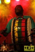 Jamaica Papa Curvin (Jam,D) 19. Reggae Jam Festival - Bersenbrueck 02. August 2013 (6).JPG